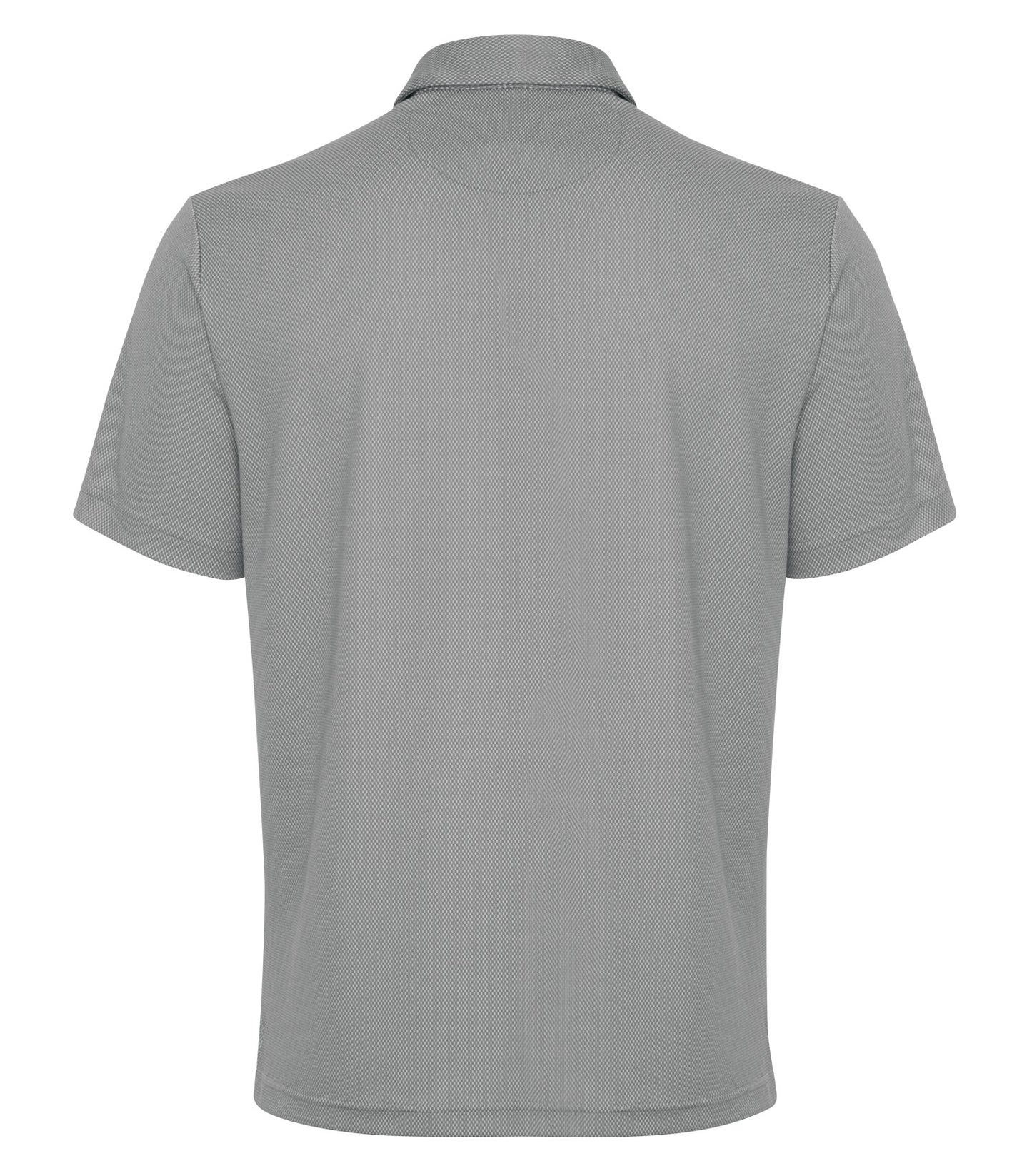 CALLAWAY POLO BIRDSEYE. CGM692