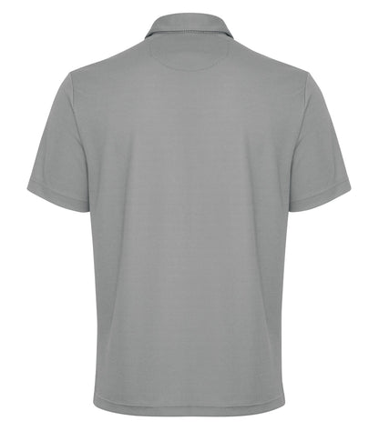 CALLAWAY POLO BIRDSEYE. CGM692