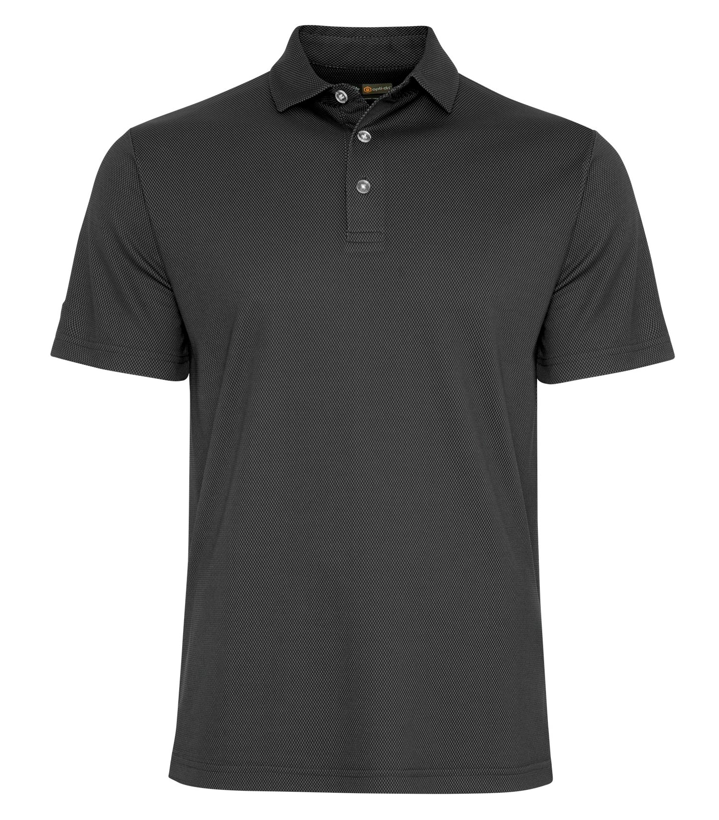 CALLAWAY POLO BIRDSEYE. CGM692