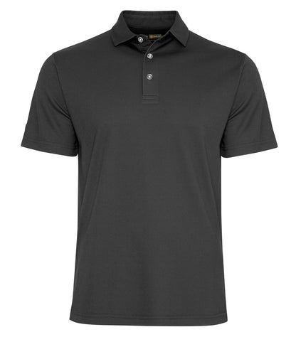 CALLAWAY POLO BIRDSEYE. CGM692