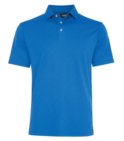CALLAWAY POLO BIRDSEYE. CGM692