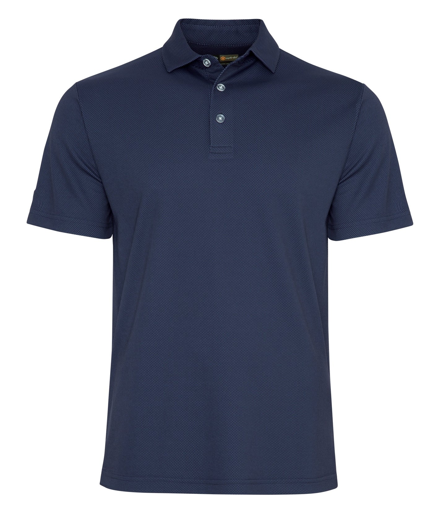 CALLAWAY POLO BIRDSEYE. CGM692