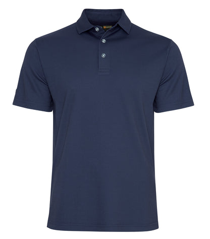CALLAWAY POLO BIRDSEYE. CGM692