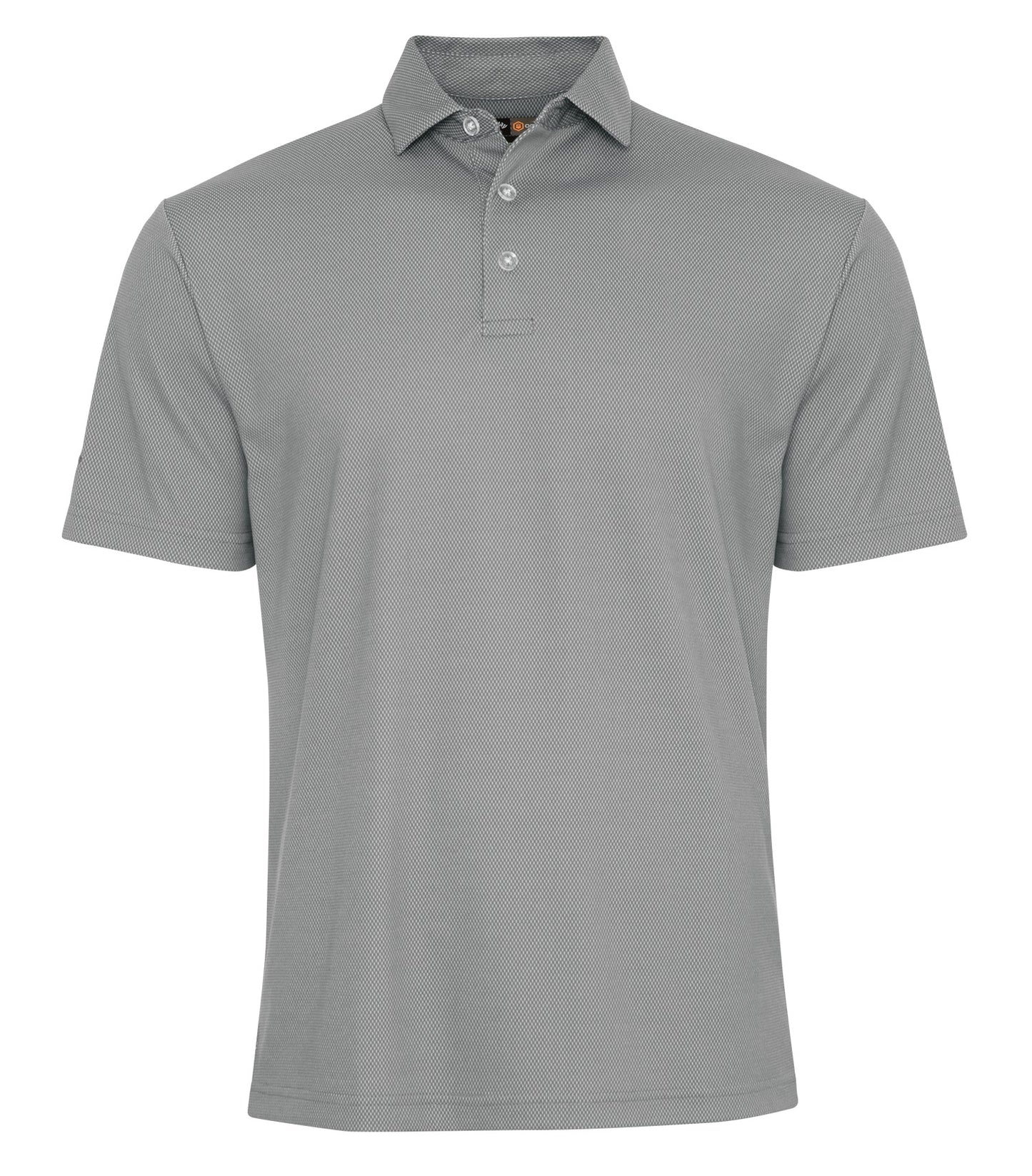 CALLAWAY POLO BIRDSEYE. CGM692