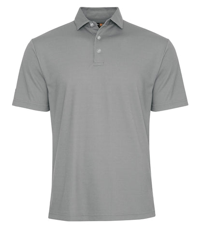 CALLAWAY POLO BIRDSEYE. CGM692
