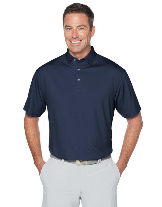CALLAWAY POLO BIRDSEYE. CGM692