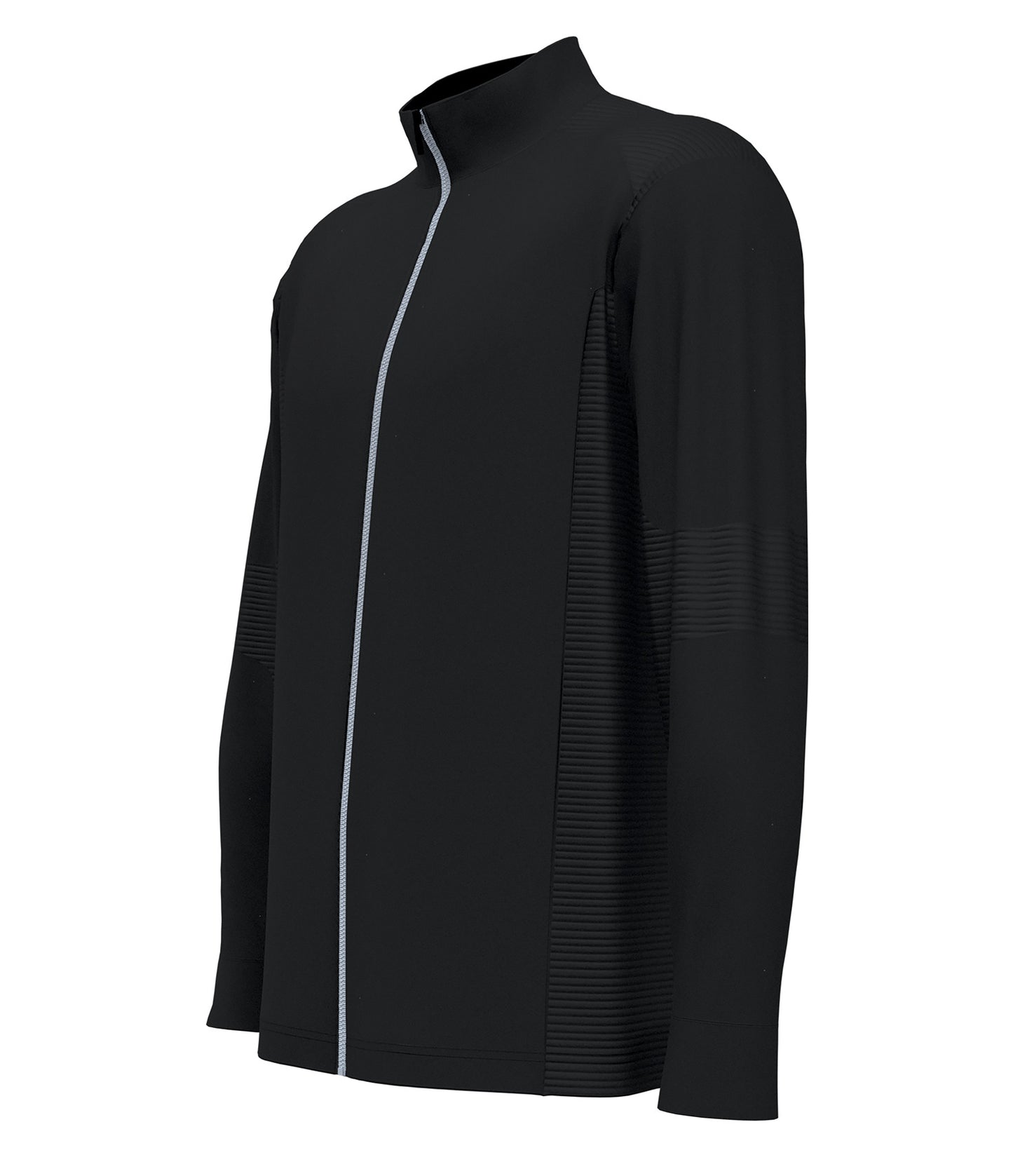 CALLAWAY MANTEAU À GLISSIÈRE OTTOMAN. CGM771