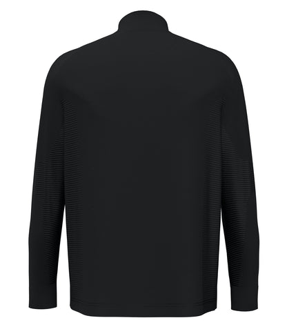 CALLAWAY MANTEAU À GLISSIÈRE OTTOMAN. CGM771