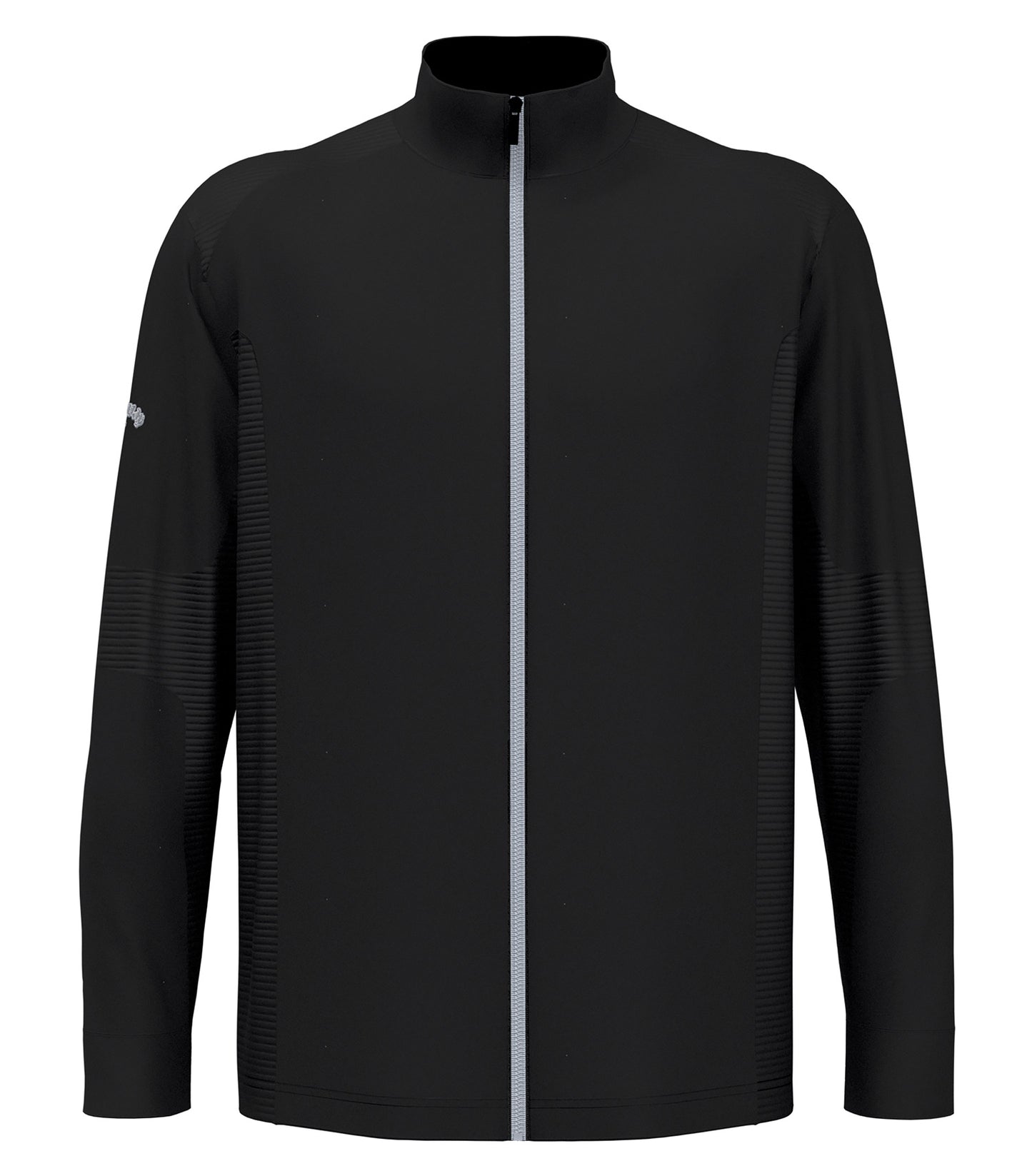 CALLAWAY MANTEAU À GLISSIÈRE OTTOMAN. CGM771