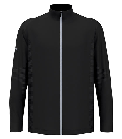 CALLAWAY MANTEAU À GLISSIÈRE OTTOMAN. CGM771