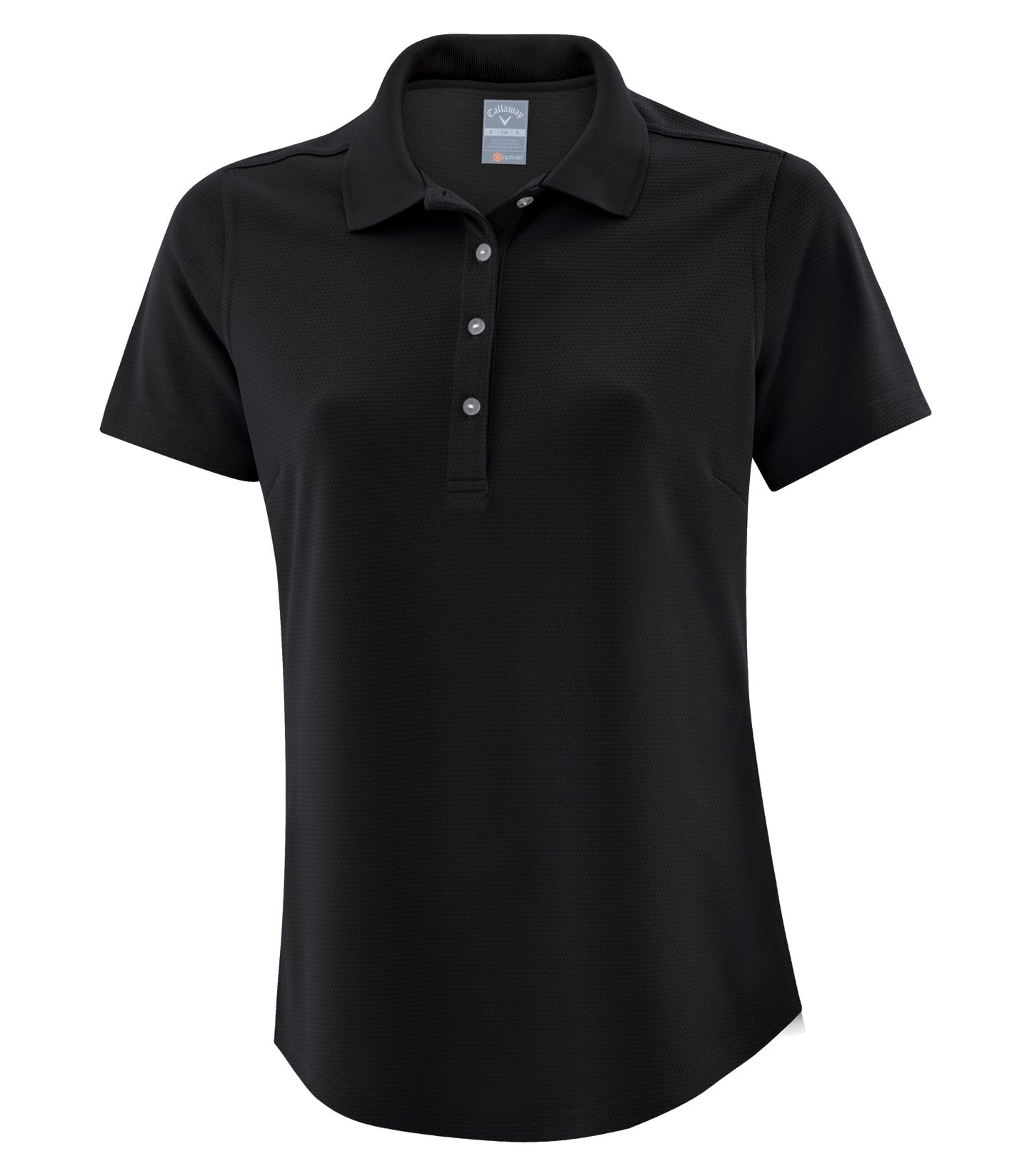 CALLAWAY POLO CORE PERFORMANCE POUR FEMMES. CGW212