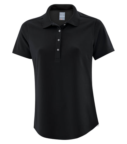 CALLAWAY POLO CORE PERFORMANCE POUR FEMMES. CGW212