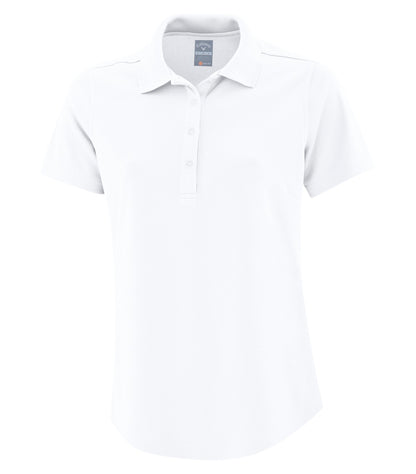 CALLAWAY POLO CORE PERFORMANCE POUR FEMMES. CGW212