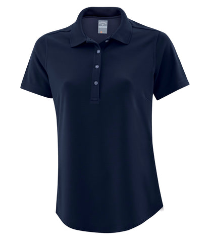 CALLAWAY POLO CORE PERFORMANCE POUR FEMMES. CGW212