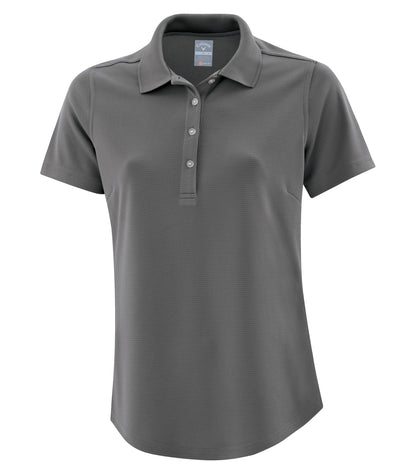 CALLAWAY POLO CORE PERFORMANCE POUR FEMMES. CGW212
