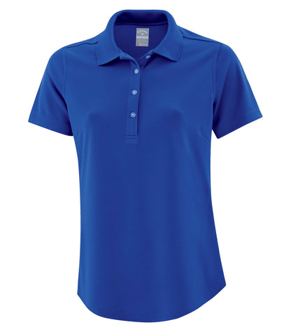 CALLAWAY POLO CORE PERFORMANCE POUR FEMMES. CGW212