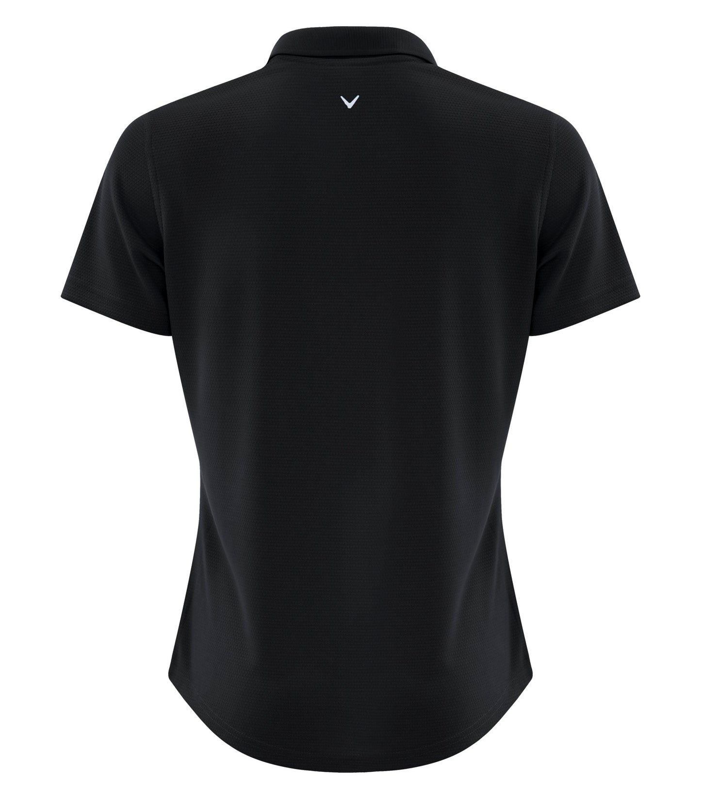 CALLAWAY POLO CORE PERFORMANCE POUR FEMMES. CGW212