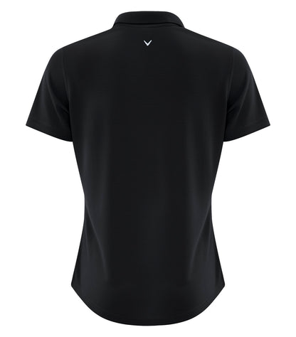 CALLAWAY POLO CORE PERFORMANCE POUR FEMMES. CGW212
