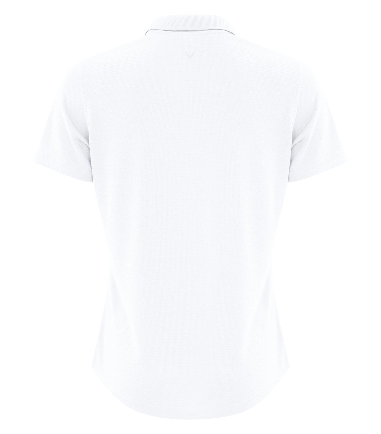 CALLAWAY POLO CORE PERFORMANCE POUR FEMMES. CGW212