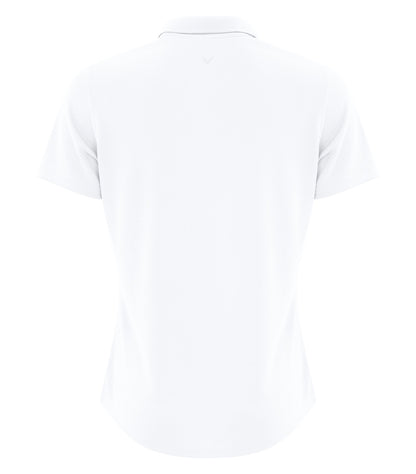 CALLAWAY POLO CORE PERFORMANCE POUR FEMMES. CGW212