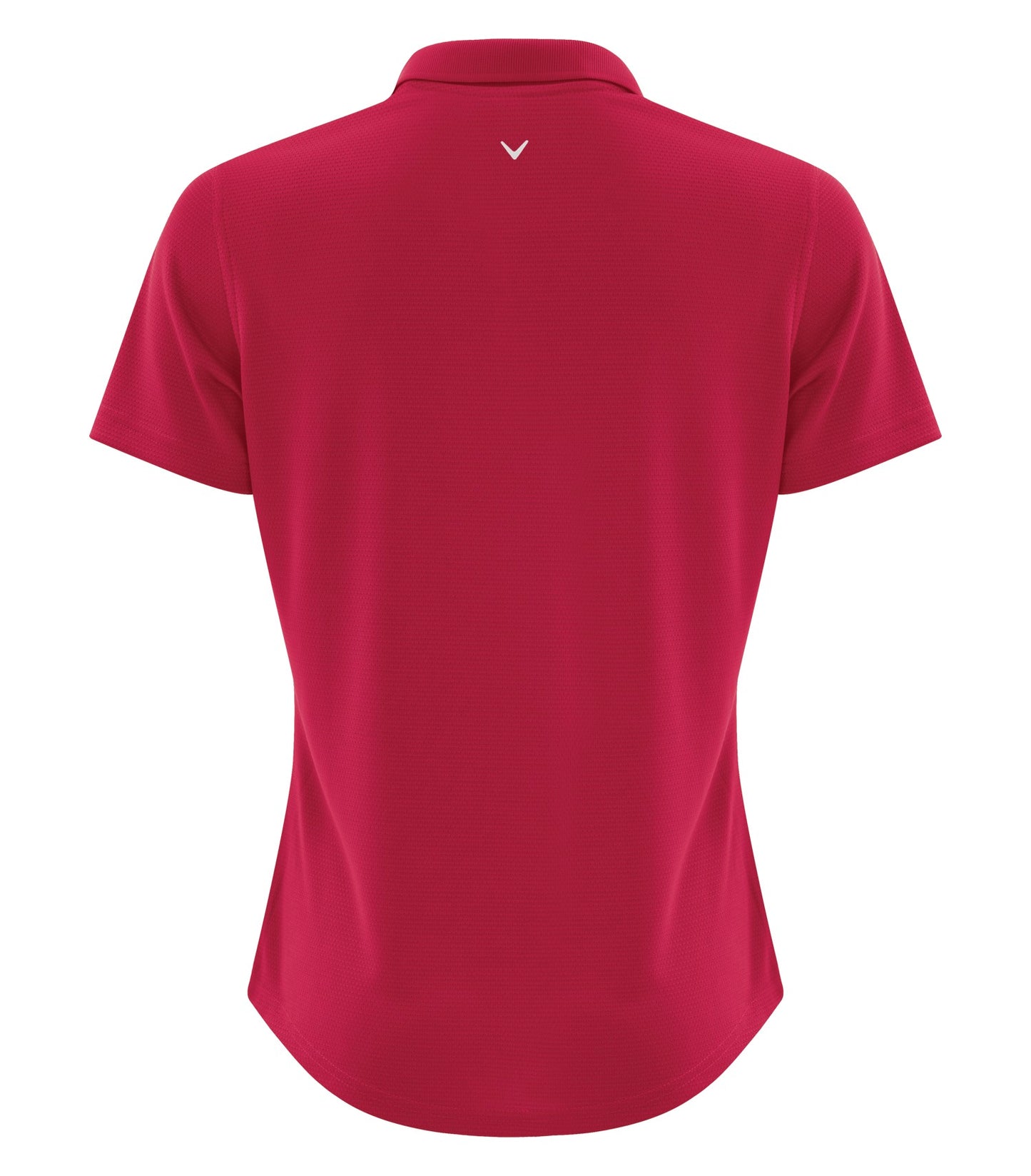 CALLAWAY POLO CORE PERFORMANCE POUR FEMMES. CGW212