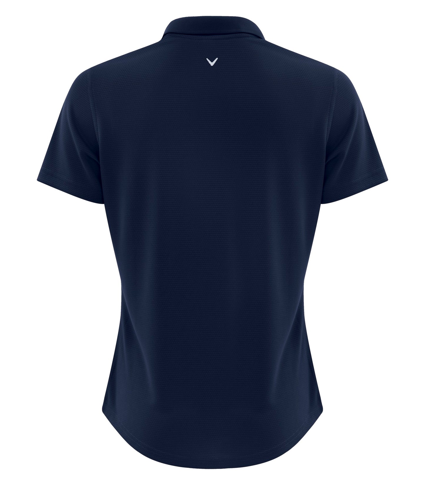 CALLAWAY POLO CORE PERFORMANCE POUR FEMMES. CGW212