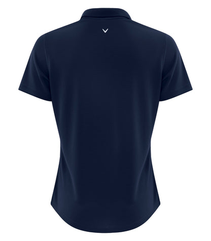CALLAWAY POLO CORE PERFORMANCE POUR FEMMES. CGW212