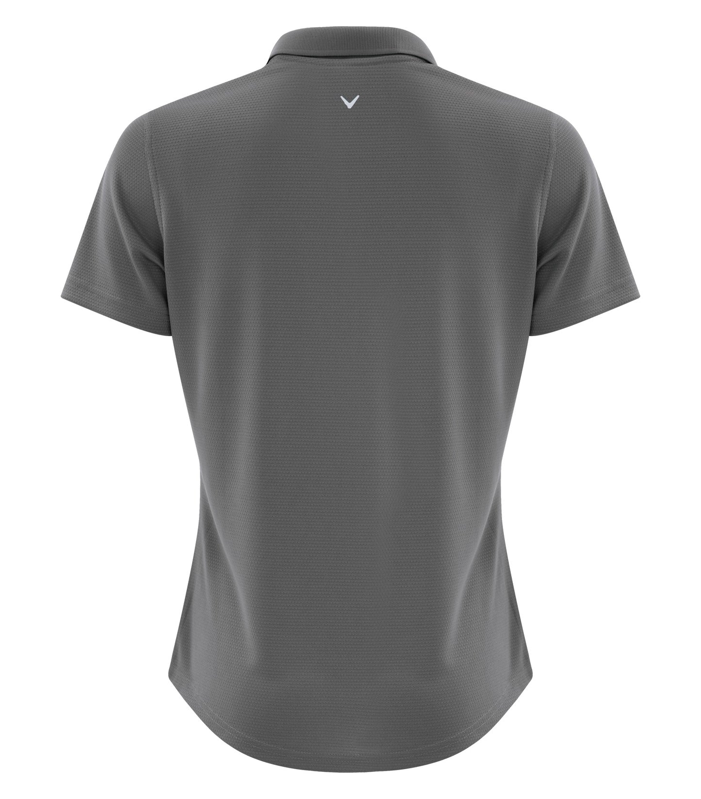 CALLAWAY POLO CORE PERFORMANCE POUR FEMMES. CGW212