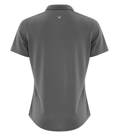 CALLAWAY POLO CORE PERFORMANCE POUR FEMMES. CGW212