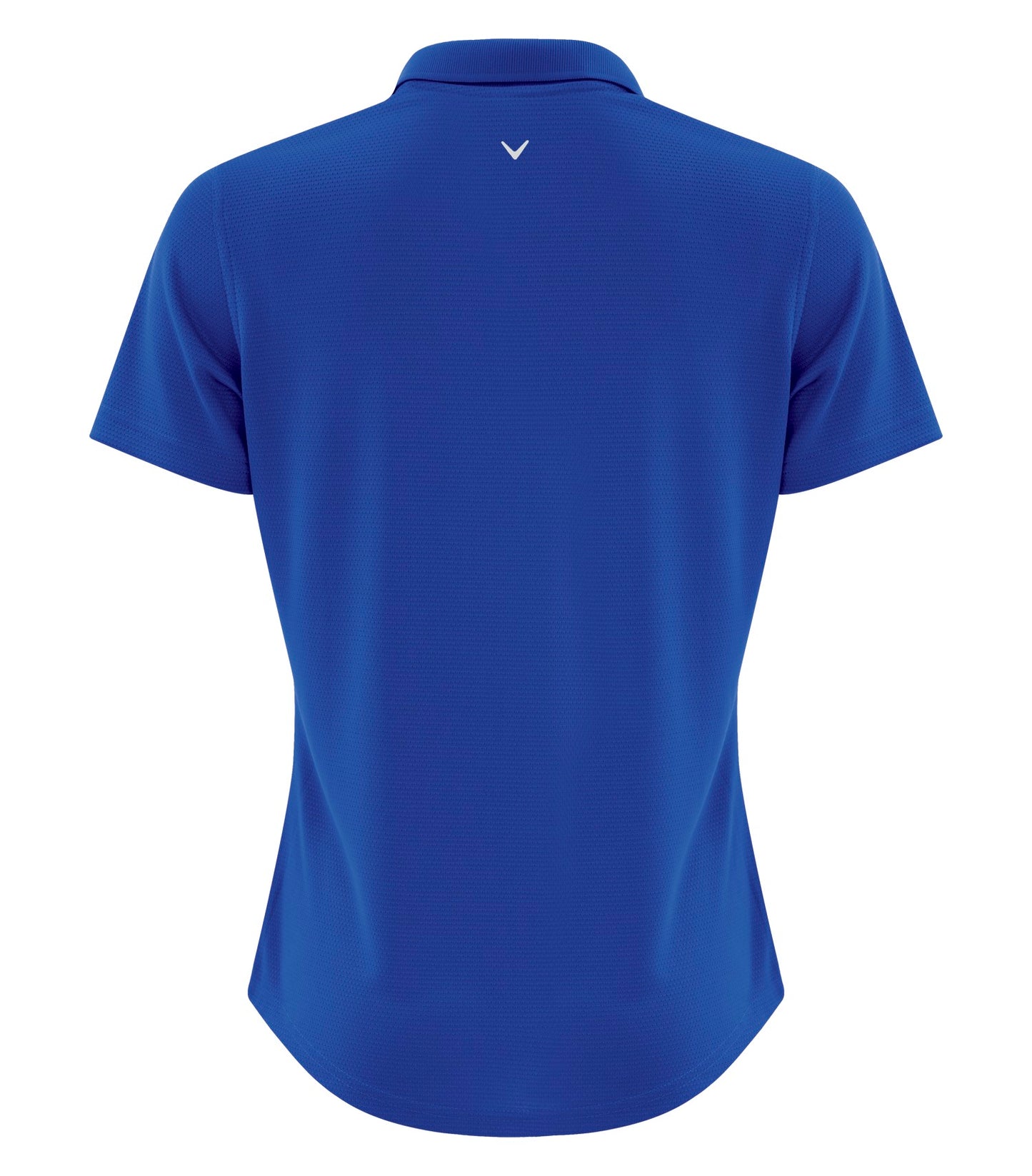 CALLAWAY POLO CORE PERFORMANCE POUR FEMMES. CGW212
