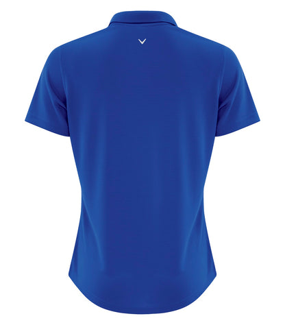 CALLAWAY POLO CORE PERFORMANCE POUR FEMMES. CGW212