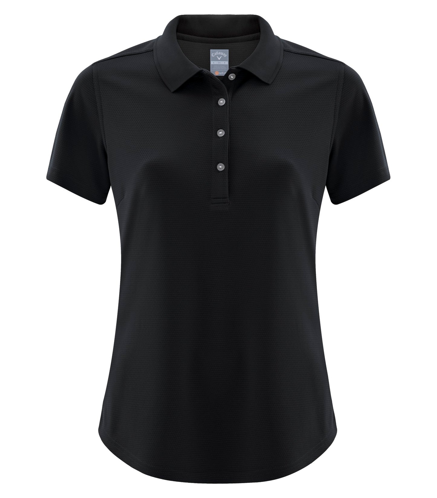 CALLAWAY POLO CORE PERFORMANCE POUR FEMMES. CGW212