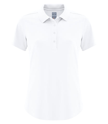 CALLAWAY POLO CORE PERFORMANCE POUR FEMMES. CGW212