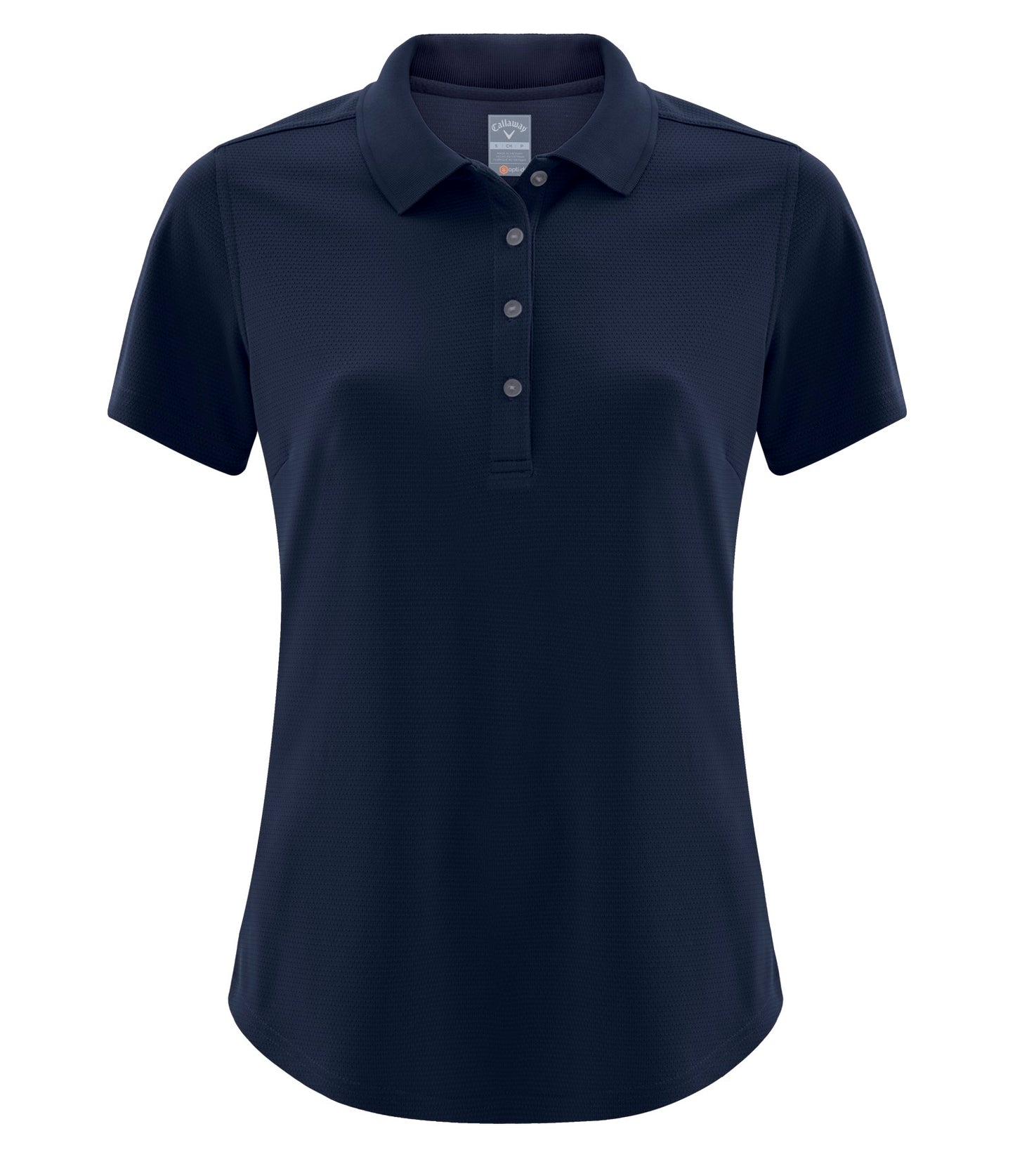 CALLAWAY POLO CORE PERFORMANCE POUR FEMMES. CGW212