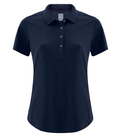 CALLAWAY POLO CORE PERFORMANCE POUR FEMMES. CGW212