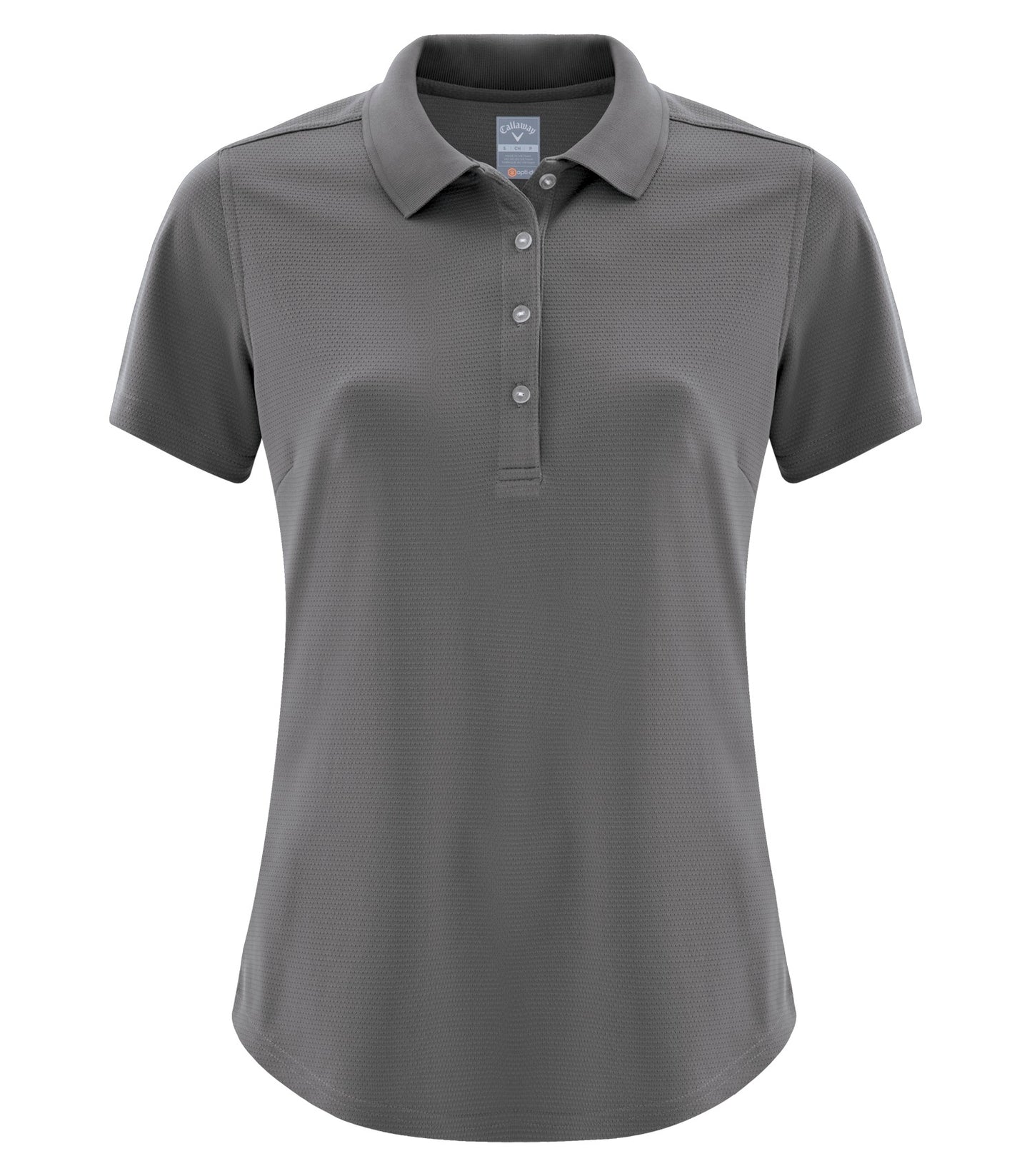 CALLAWAY POLO CORE PERFORMANCE POUR FEMMES. CGW212