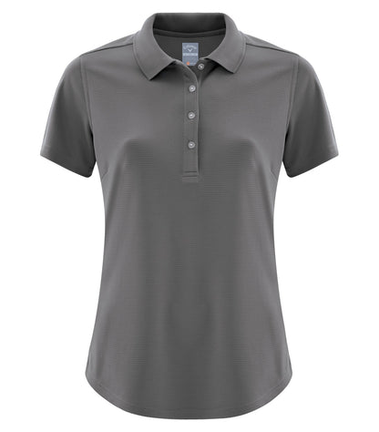 CALLAWAY POLO CORE PERFORMANCE POUR FEMMES. CGW212
