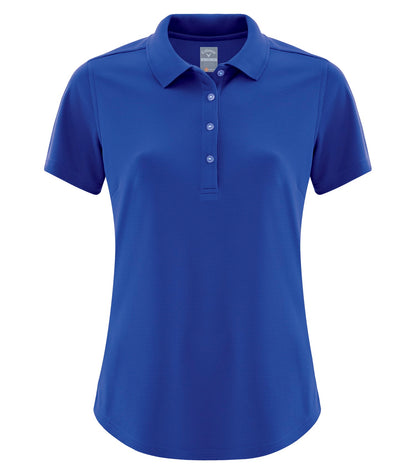 CALLAWAY POLO CORE PERFORMANCE POUR FEMMES. CGW212