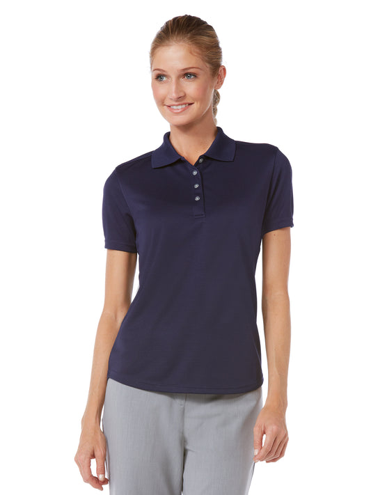 CALLAWAY POLO CORE PERFORMANCE POUR FEMMES. CGW212