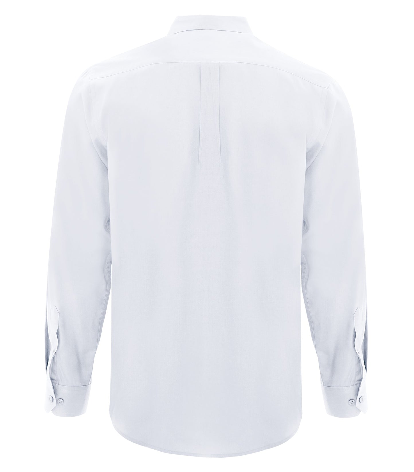 COAL HARBOURᴹᴰ CHEMISE TISSÉE À MANCHES LONGUES EVERYDAY. D6013