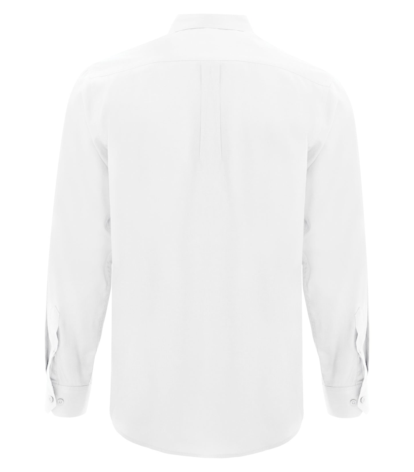 COAL HARBOURᴹᴰ CHEMISE TISSÉE À MANCHES LONGUES EVERYDAY. D6013