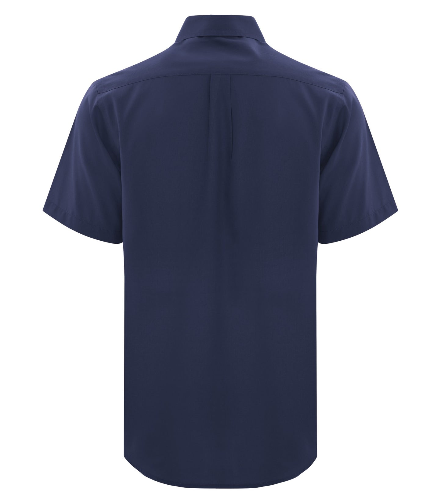 COAL HARBOURᴹᴰ CHEMISE TISSÉE À MANCHES COURTES EVERYDAY. D6021