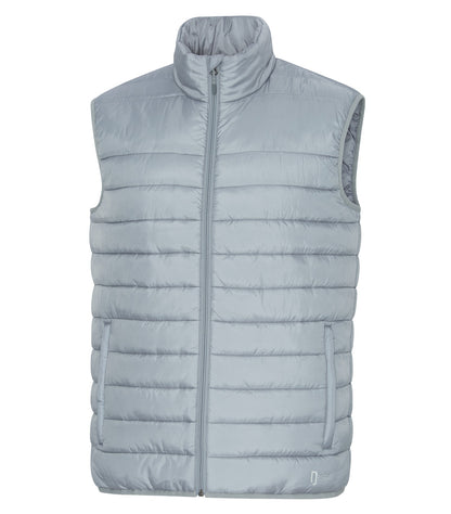 DRYFRAMEᴹᴰ VESTE DOUBLÉE DRY TECH. DF7673