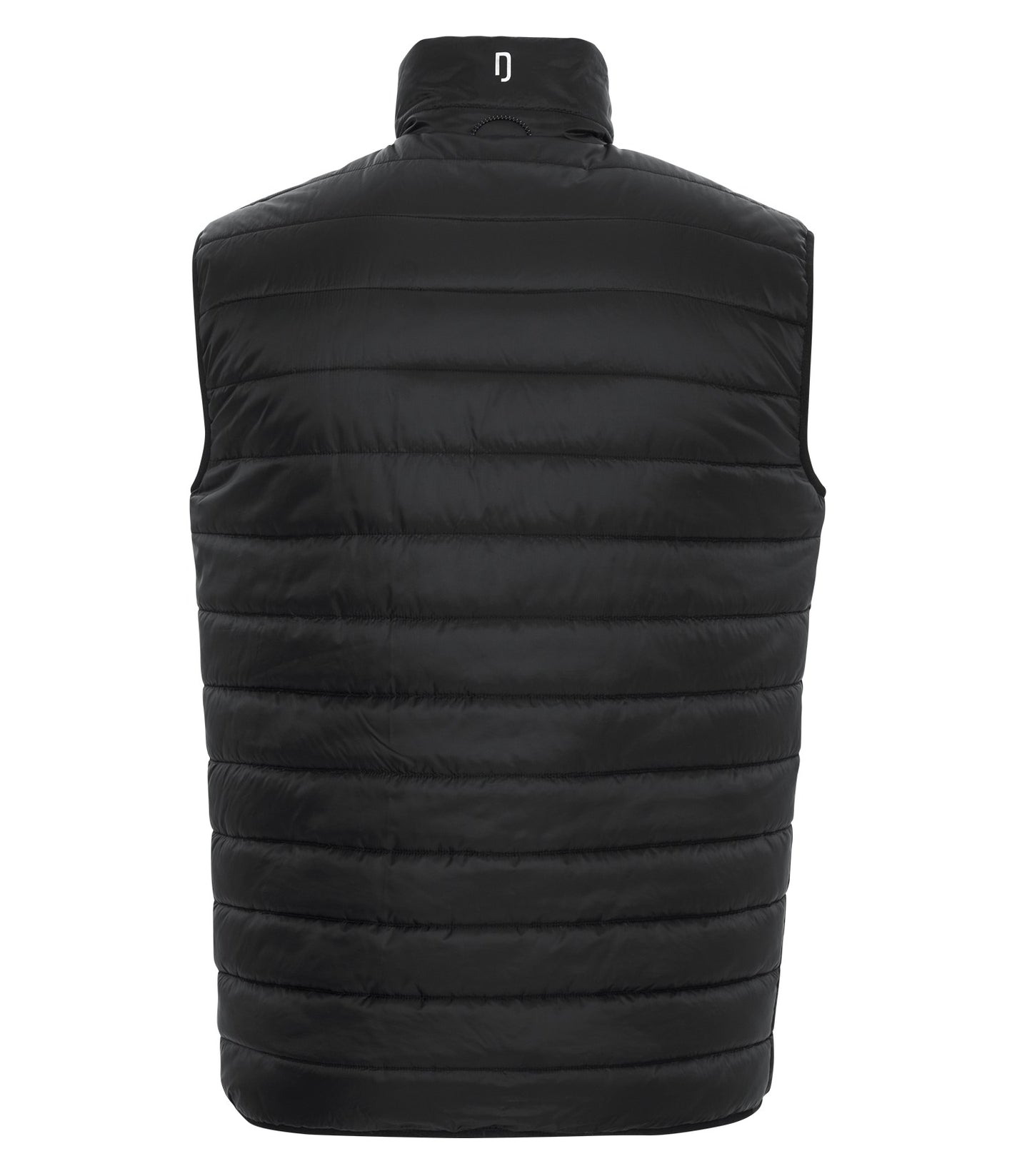 DRYFRAMEᴹᴰ VESTE DOUBLÉE DRY TECH. DF7673