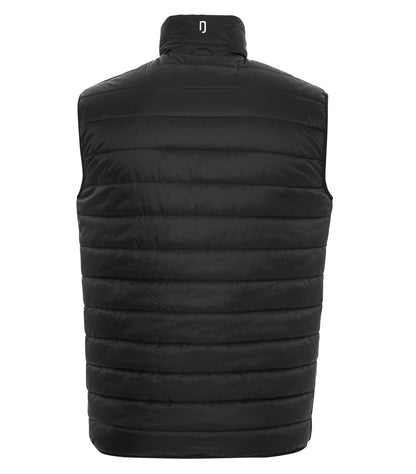 DRYFRAMEᴹᴰ VESTE DOUBLÉE DRY TECH. DF7673