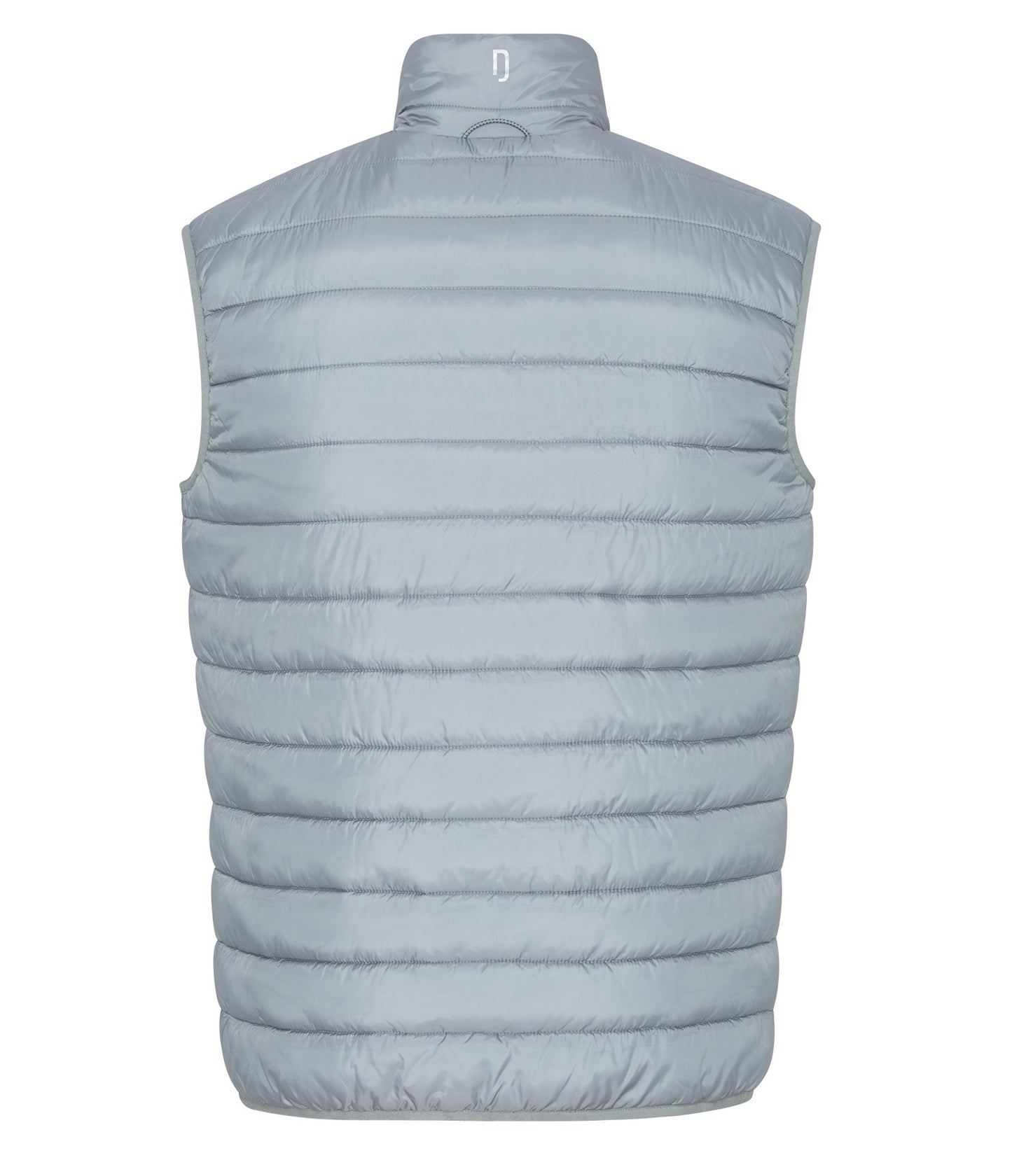 DRYFRAMEᴹᴰ VESTE DOUBLÉE DRY TECH. DF7673