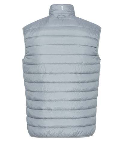 DRYFRAMEᴹᴰ VESTE DOUBLÉE DRY TECH. DF7673