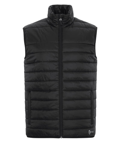 DRYFRAMEᴹᴰ VESTE DOUBLÉE DRY TECH. DF7673