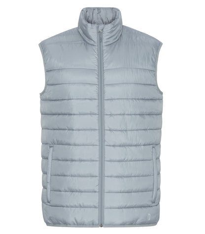 DRYFRAMEᴹᴰ VESTE DOUBLÉE DRY TECH. DF7673