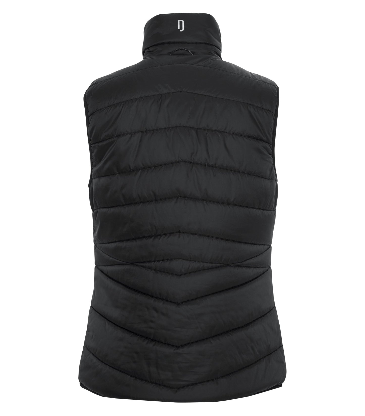DRYFRAMEᴹᴰ VESTE DOUBLÉE DRY TECH POUR FEMMES. DF7673L